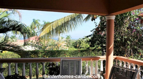 photos for SOSUA: VILLA HELENA